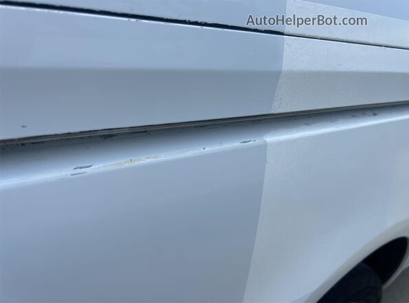 WD3PG2EA1H3262363 2017 MERCEDES-BENZ METRIS  