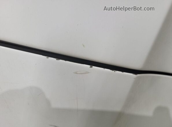 WD3PG2EA2K3582413 2019 MERCEDES-BENZ METRIS  Widok zestawu wskaźników