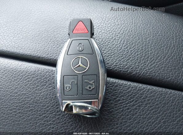 WDC0J4KB5JF448682 2018 MERCEDES-BENZ GLC 300 COUPE Light Blue Вид панелі приладів