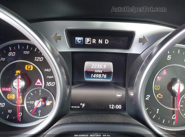 WDDJK7DA8HF045115 2017 MERCEDES-BENZ SL Black 