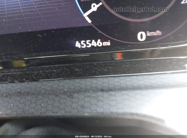 WVW987CD7NW207111 2022 VOLKSWAGEN GOLF Black 