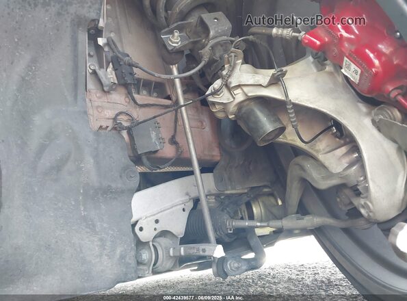 WZ1DB0C02NW048872 2022 TOYOTA GR SUPRA Red 