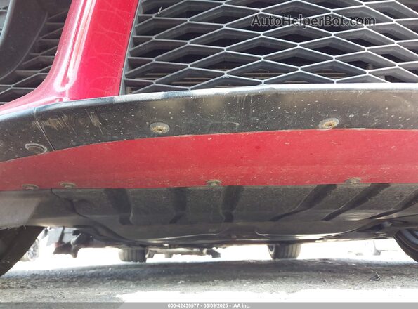 WZ1DB0C02NW048872 2022 TOYOTA GR SUPRA Red 