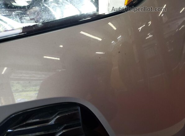 YV4L12RK7R1929374 2024 VOLVO XC60  