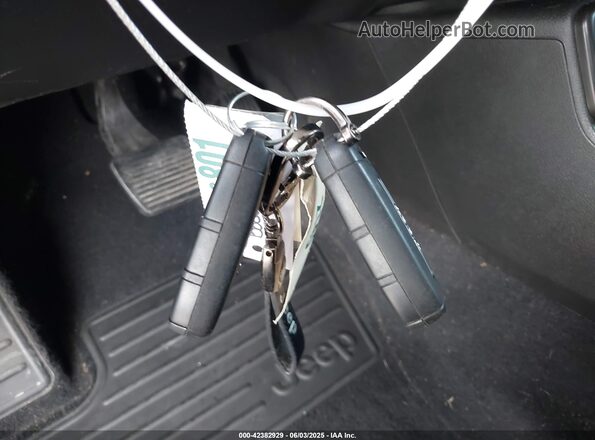 ZACNJDD10MPN29300 2021 JEEP RENEGADE Silver Առջևի վահանակի տեսք