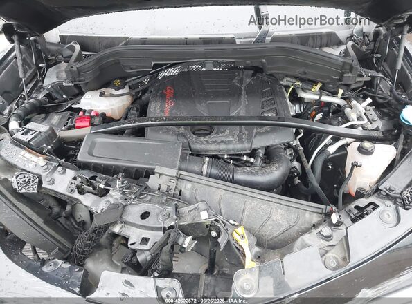 ZASPAKBN1M7D16849 2021 ALFA ROMEO STELVIO Black 