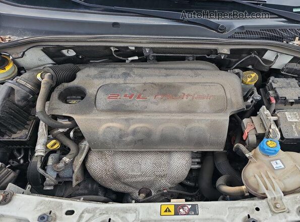 ZFBERFABXJ6K46702 2018 RAM PROMASTER CITY  წინა პანელის ხედი