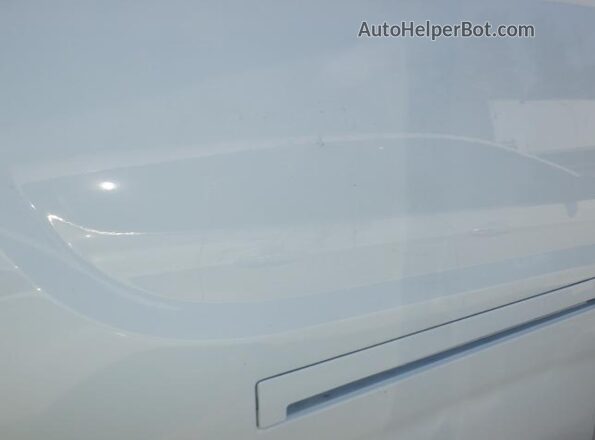 ZFBHRFAB2L6P57594 2020 RAM PROMASTER CITY  