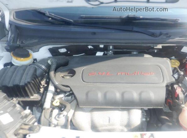 ZFBHRFAB2L6P57594 2020 RAM PROMASTER CITY  VIN կոդի պիտակի տեսք