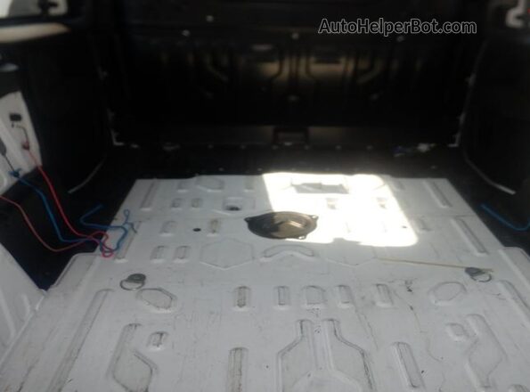 ZFBHRFAB2L6P57594 2020 RAM PROMASTER CITY  