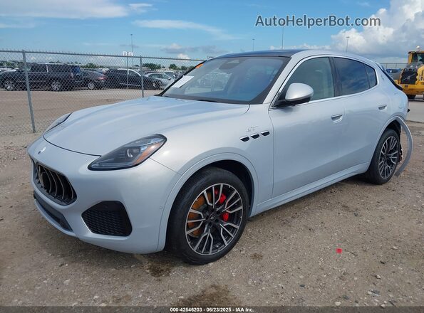 ZN682AVA2P7438751 2023 MASERATI GRECALE Light Blue 