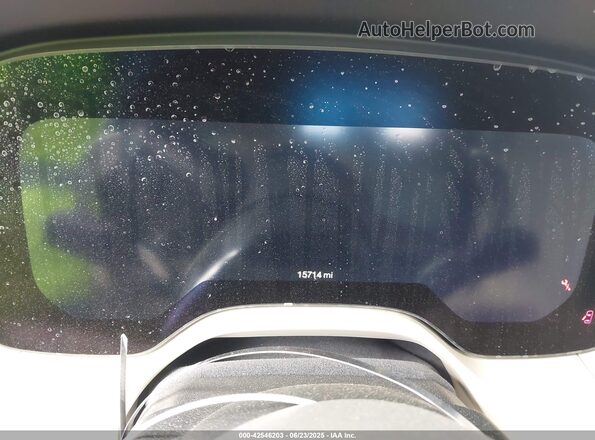 ZN682AVA2P7438751 2023 MASERATI GRECALE Light Blue 