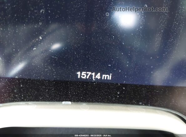 ZN682AVA2P7438751 2023 MASERATI GRECALE Light Blue 