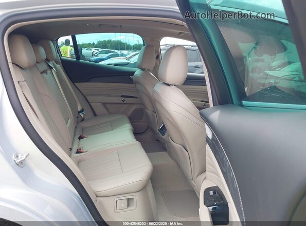 ZN682AVA2P7438751 2023 MASERATI GRECALE Light Blue 