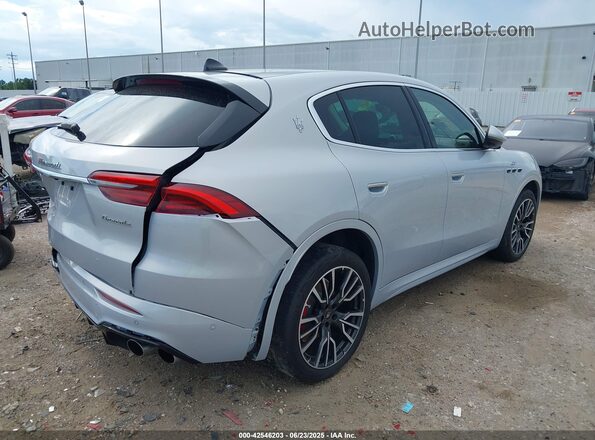 ZN682AVA2P7438751 2023 MASERATI GRECALE Light Blue 