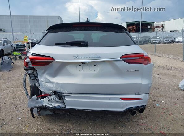 ZN682AVA2P7438751 2023 MASERATI GRECALE Light Blue 