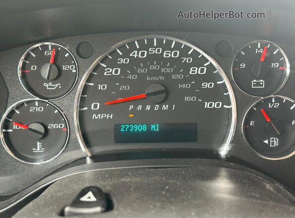 1GAZGNFPXM1170072 2021 CHEVROLET EXPRESS White 