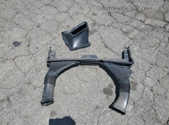 W1K6G7GB9MA023742 2021 MERCEDES-BENZ S Белый 
