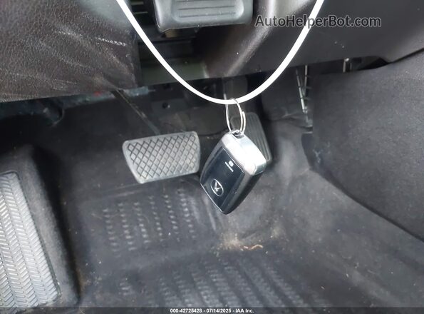 19UDE2F79MA006643 2021 ACURA ILX Black 