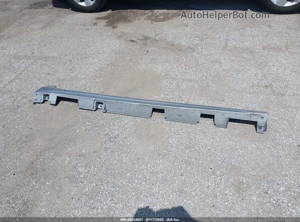 19UUB6F41MA008781 2021 ACURA TLX Silver 