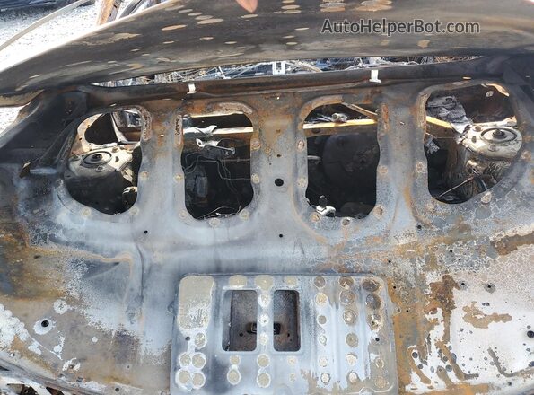 19XFC1F38ME004237 2021 HONDA CIVIC Burn Vista interior trasera