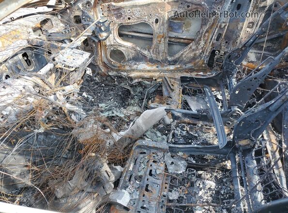 19XFC1F38ME004237 2021 HONDA CIVIC Burn Vista interior delantera