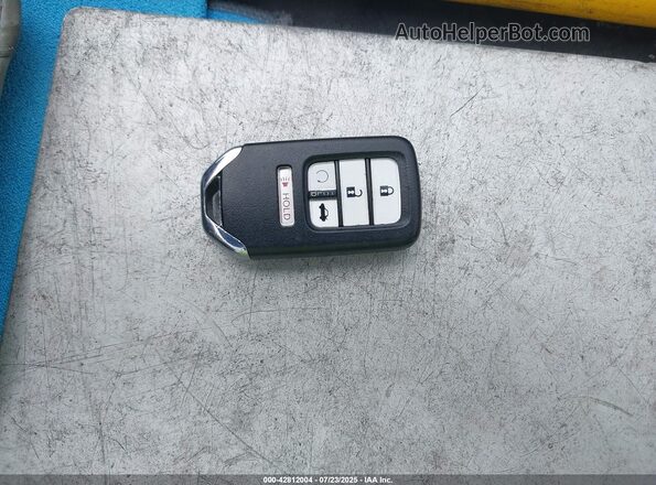 19XFC2F80ME002631 2021 HONDA CIVIC Blue Widok deski rozdzielczej