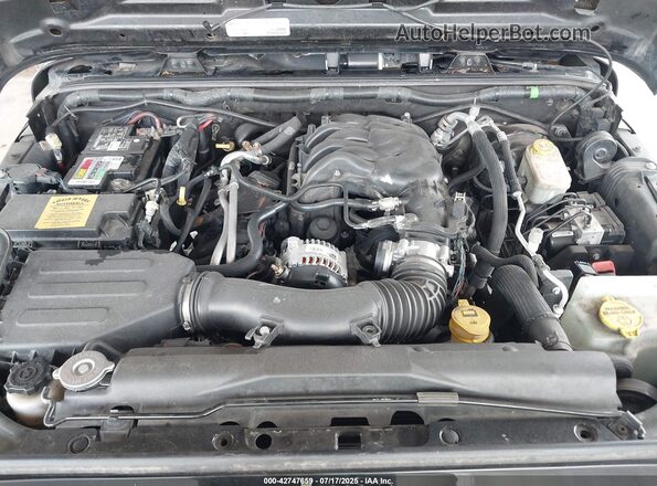 1C4BJWDG7HL577487 2017 JEEP WRANGLER UNLIMITED Black Widok z tyłu