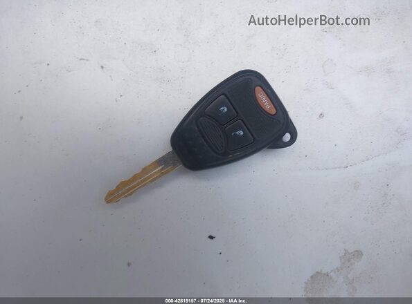 1C4BJWEG7GL322433 2016 JEEP WRANGLER UNLIMITED Gray Widok deski rozdzielczej