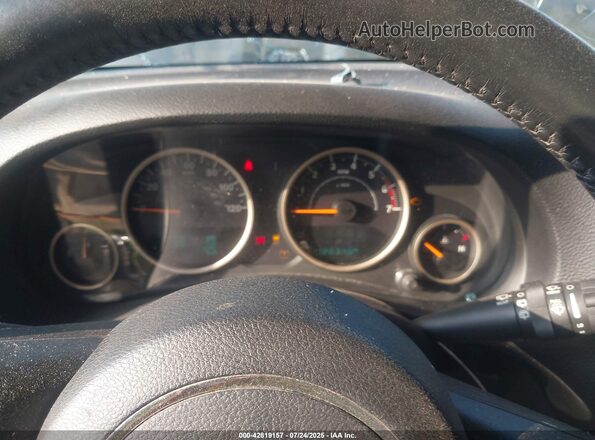 1C4BJWEG7GL322433 2016 JEEP WRANGLER UNLIMITED Gray Widok tylnych siedzeń