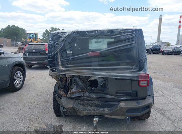 1C4BJWEG7GL322433 2016 JEEP WRANGLER UNLIMITED Gray 