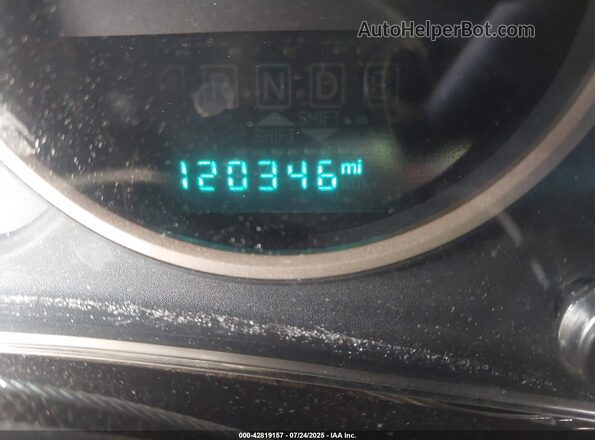 1C4BJWEG7GL322433 2016 JEEP WRANGLER UNLIMITED Gray 