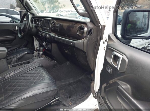 1C4HJXDN3MW546325 2021 JEEP WRANGLER UNLIMITED White 