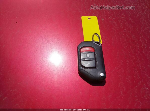 1C4HJXDN8MW558941 2021 JEEP WRANGLER UNLIMITED White წინა პანელის ხედი