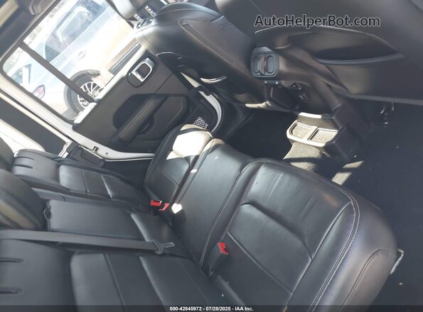 1C4HJXEN5LW339254 2020 JEEP WRANGLER UNLIMITED Белый Вид наклейки с VIN-кодом