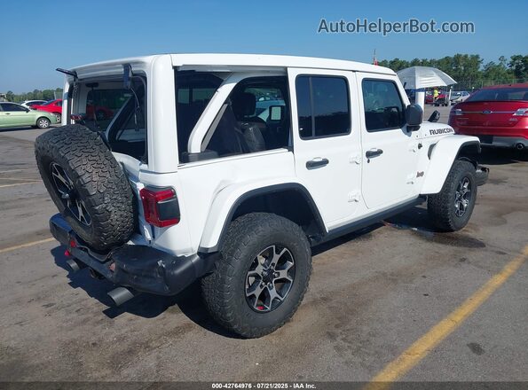 1C4HJXFG2LW288988 2020 JEEP WRANGLER UNLIMITED White 
