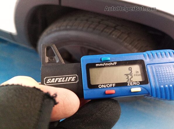 1C4PJMCBXMD198312 2021 JEEP CHEROKEE  Вид щитка приборов