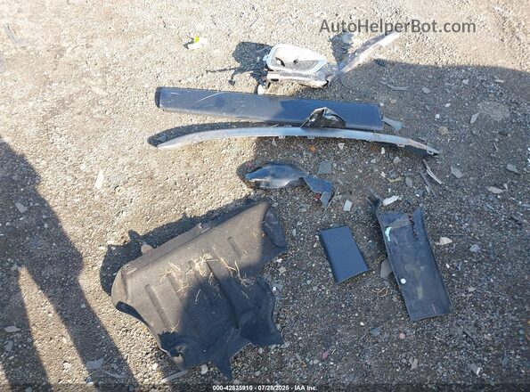 1C4PJMDX5KD386940 2019 JEEP CHEROKEE Серый Вид панели приборов