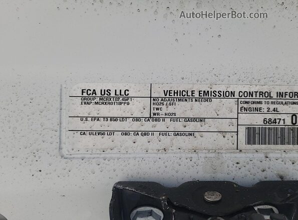1C4PJMLB9MD211826 2021 JEEP CHEROKEE  