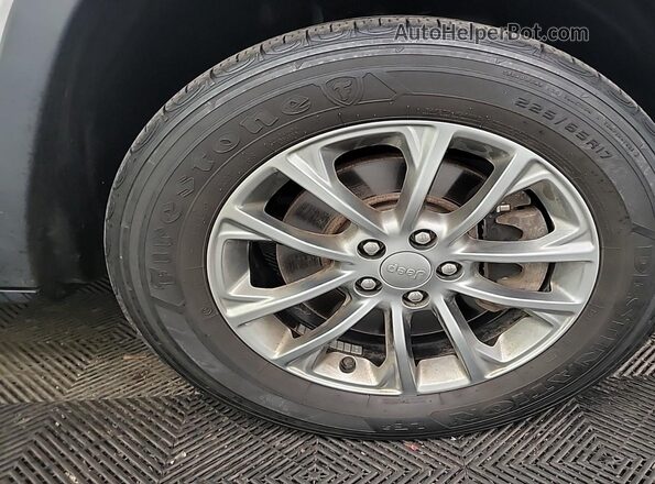 1C4PJMLB9MD211826 2021 JEEP CHEROKEE  