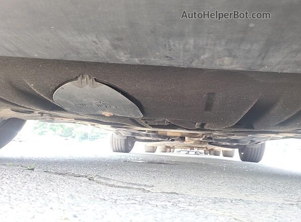 1C4PJMLB9MD211826 2021 JEEP CHEROKEE  