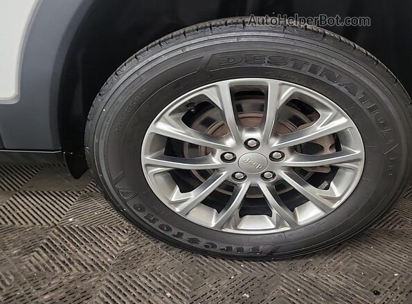 1C4PJMLB9MD211826 2021 JEEP CHEROKEE  