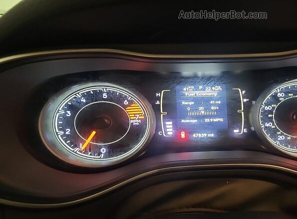 1C4PJMLB9MD211826 2021 JEEP CHEROKEE  