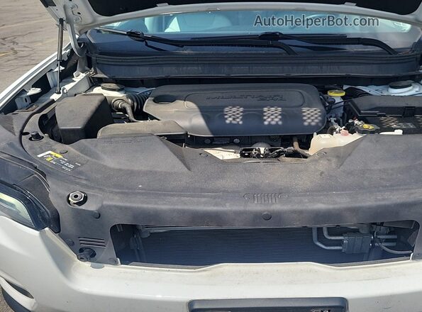 1C4PJMLB9MD211826 2021 JEEP CHEROKEE  