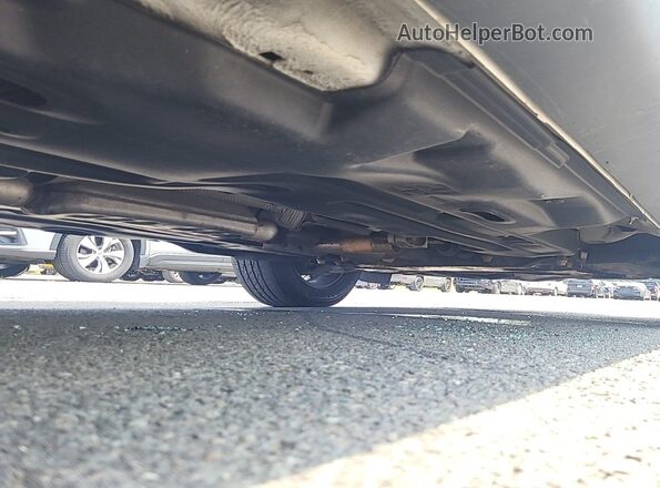 1C4PJMLB9MD211826 2021 JEEP CHEROKEE  