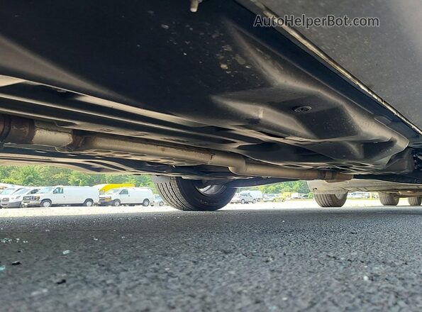 1C4PJMLB9MD211826 2021 JEEP CHEROKEE  