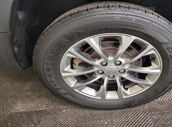 1C4PJMLB9MD211826 2021 JEEP CHEROKEE  