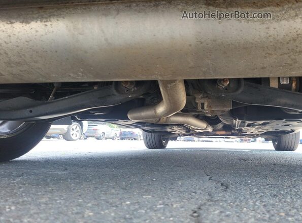 1C4PJMLB9MD211826 2021 JEEP CHEROKEE  