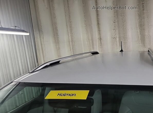 1C4PJMLB9MD211826 2021 JEEP CHEROKEE  Rear view