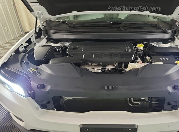 1C4PJMLB9MD211826 2021 JEEP CHEROKEE  